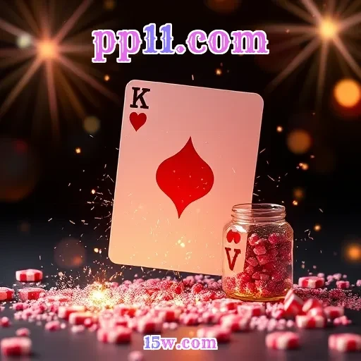 pp11.com: Uma Jornada pelos Jogos que Encantam no Brasil