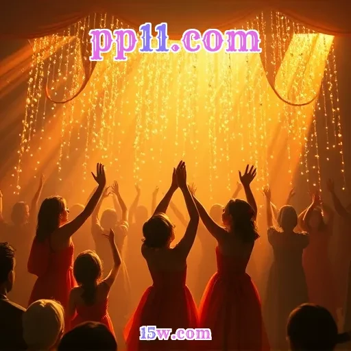 pp11.com: Os Melhores Bônus para Jogos e Apostas que Você Precisa Conhecer