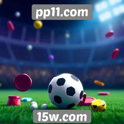 Avaliação das promoções e bônus oferecidos no site pp11.com