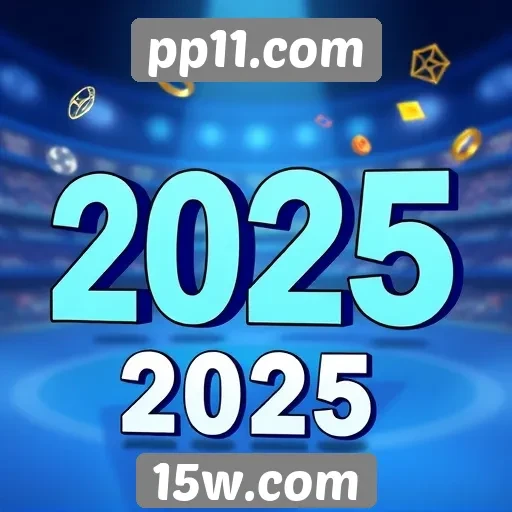 A evolução das parcerias do pp11.com em 2025