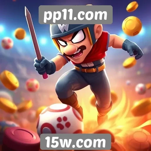 Comparativo entre jogos disponíveis no pp11.com