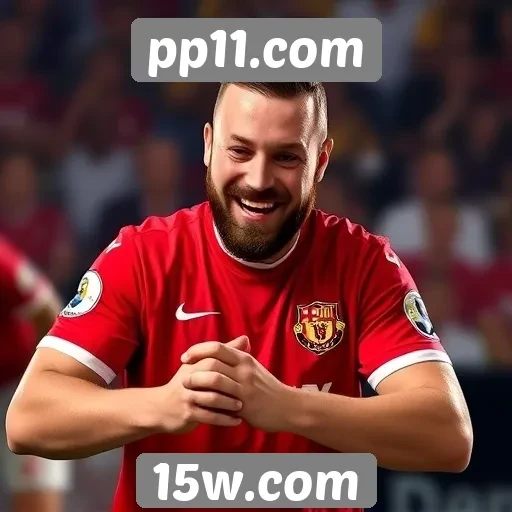 Impacto das promoções mensais na experiência do usuário