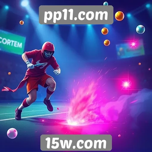 Novos recursos disponíveis em pp11.com