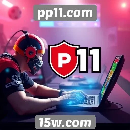 Recursos de segurança em plataformas de jogos online