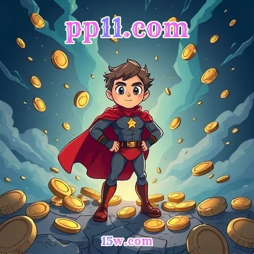 pp11.com: Pagamentos Rápidos e Seguros Para Todos os Jogadores Brasileiros