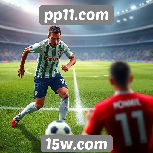 Desempenho de jogos populares no pp11.com