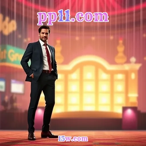 pp11.com: As Melhores Promoções Que Você Não Pode Perder!