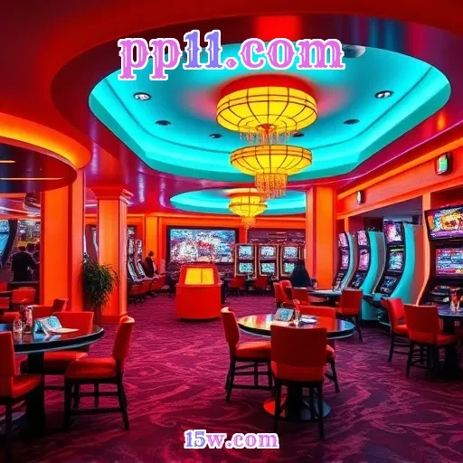 pp11.com: Segurança Imperdível Para Todos os Aposentados Online