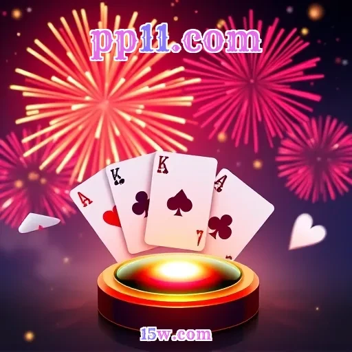 pp11.com: Os Melhores Eventos Esportivos Que Você Não Pode Perder